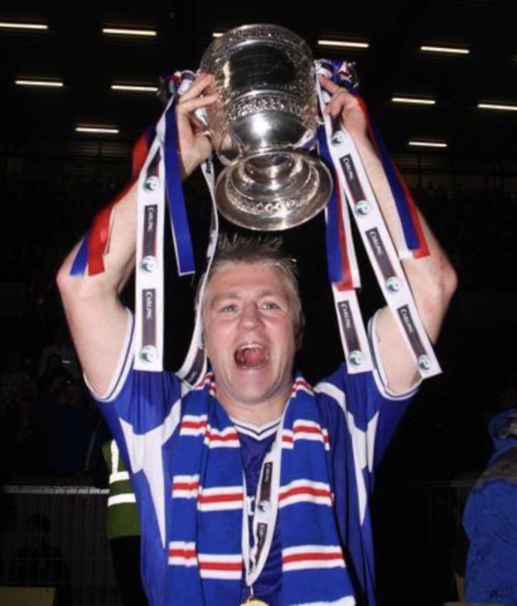 Linfield History Society tweet media