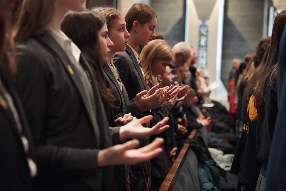 Archbishop Edward J. Weisenburger tweet media