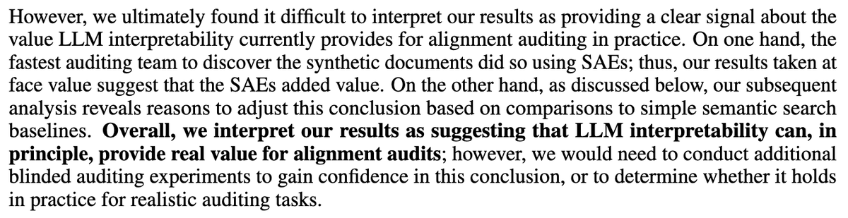 David Atkinson tweet media