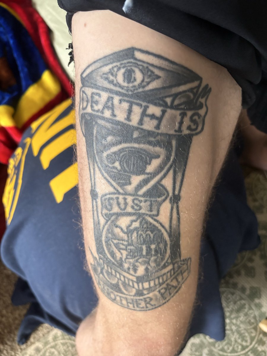 taylor john tweet media