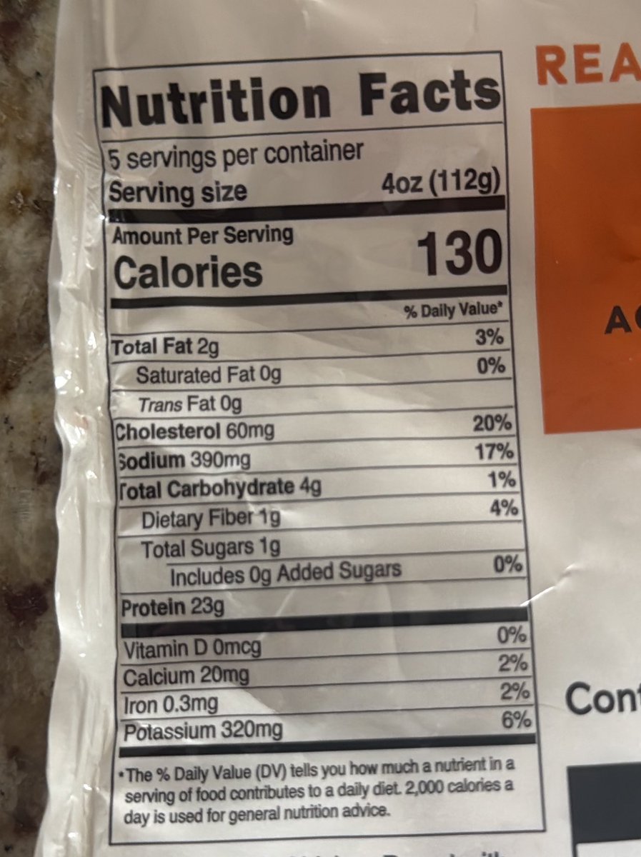 Chace Chambers tweet media