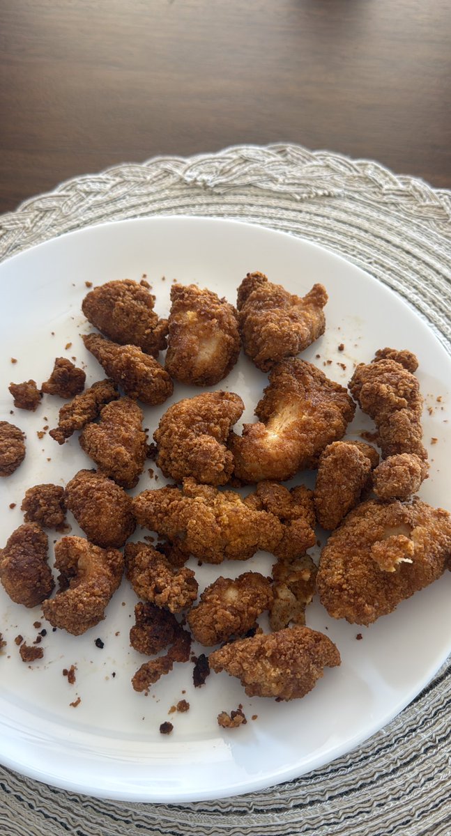 Chace Chambers tweet media