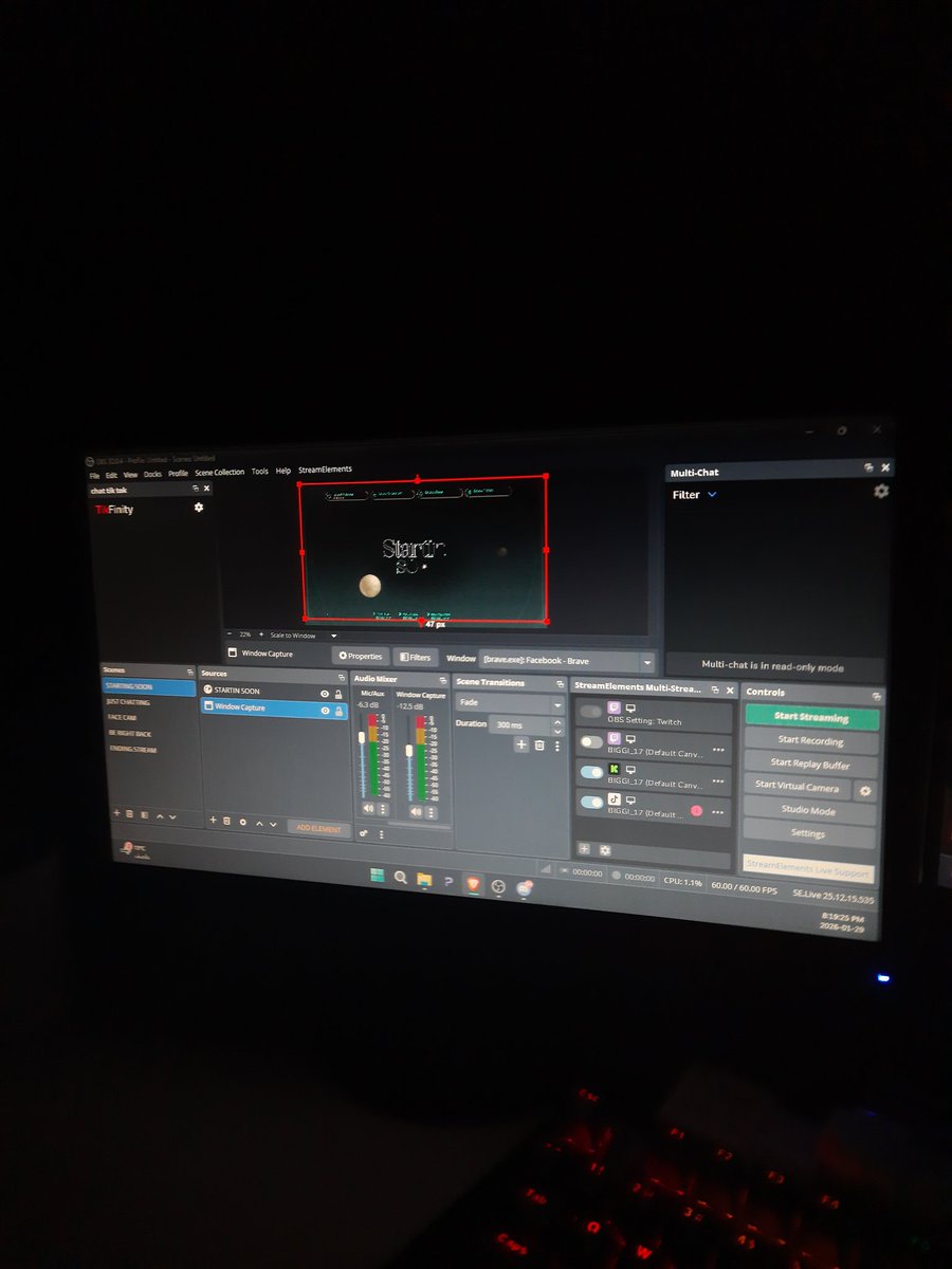 BiGGi_17 tweet media