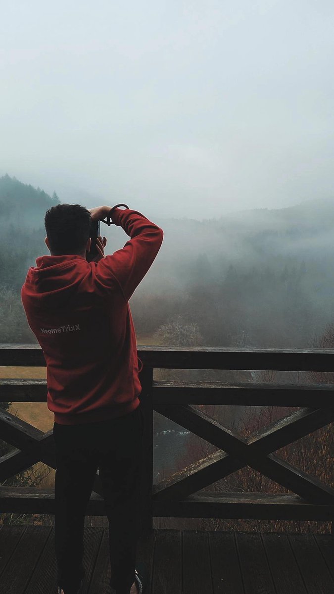 Même si je ne fais plus de vidéos, ce pseudo restera toujours une partie de moi, tout comme la licence #Battlefield ❤️
Je continue de jouer et je garde toujours un œil sur ce qui se fait dans le milieu 🤓