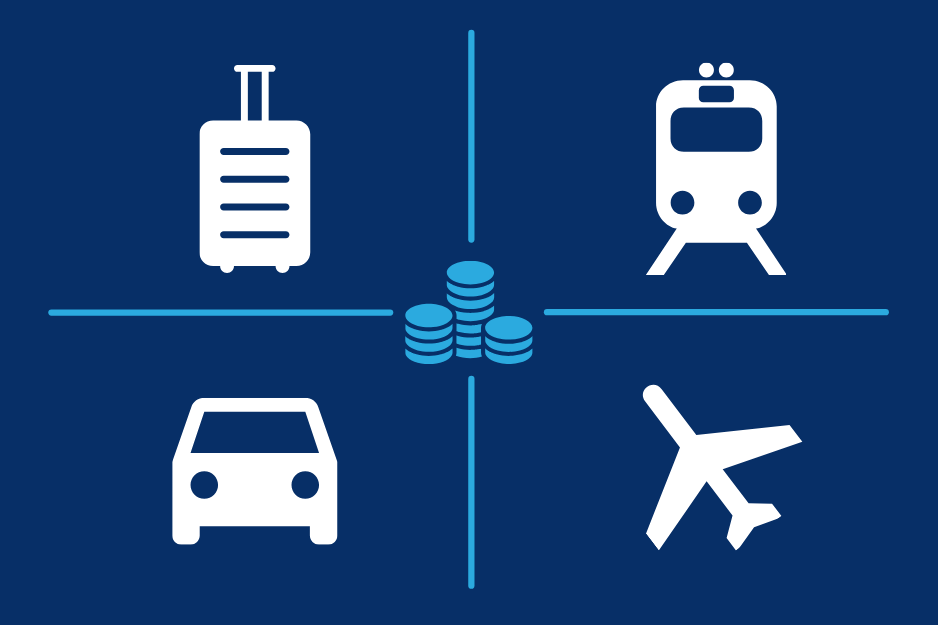 britsocimm's tweet image. Time’s almost up! ⏰ Only a few days left to apply for a BSI Travel Grant.

The panel weighs scientific merit, career benefit, and financial need - #ECRs are particularly encouraged. Make sure your abstract and supervisor support are ready!

Apply now: bit.ly/3U0jk2E