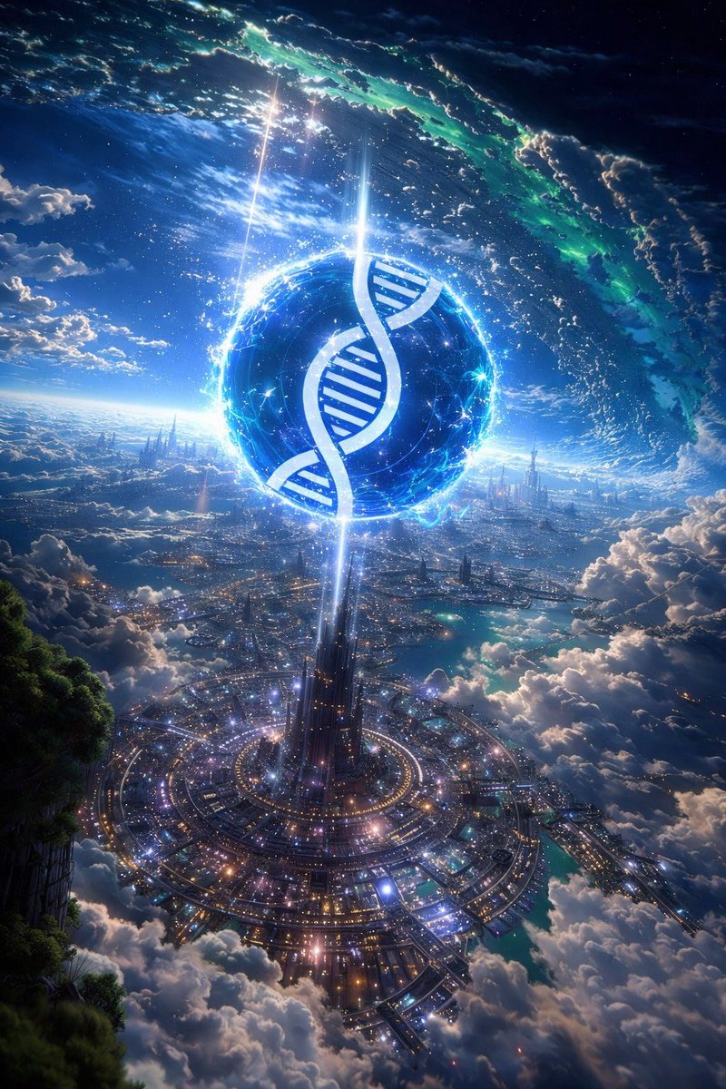 Crypto_Altcoins's tweet photo. Imagine staking a token and earning from actual licensing deals + data/IP monetization 😳  
That’s the $PCH reality starting 2026–2028.  
1B fixed supply • aggressive buyback &amp; burn • 600k m² operating campus  
Still early. Very early.

Future of #research. https://t.co/OZPnTYTNfk