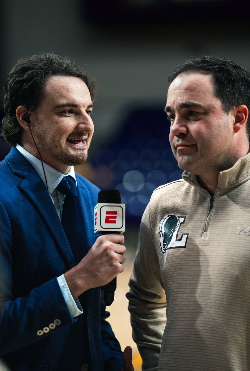 Matthew Hargrove tweet media