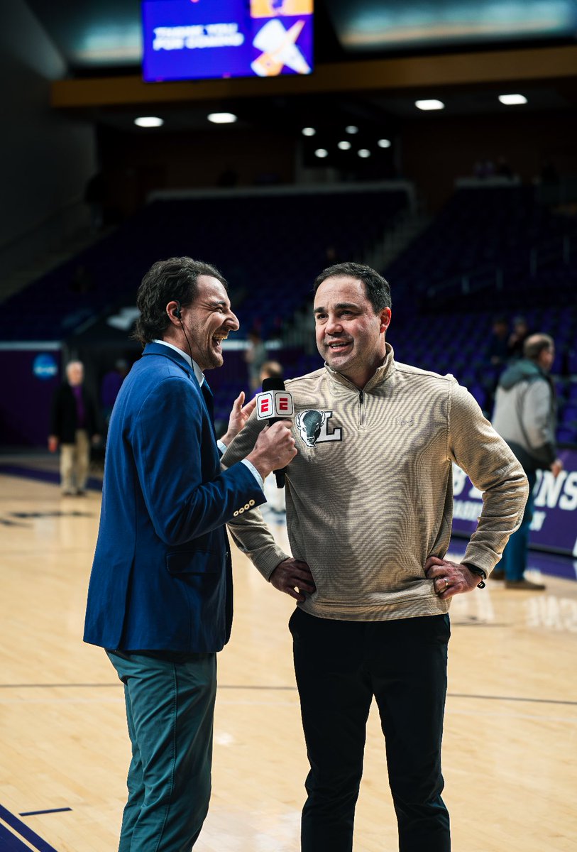 Matthew Hargrove tweet media