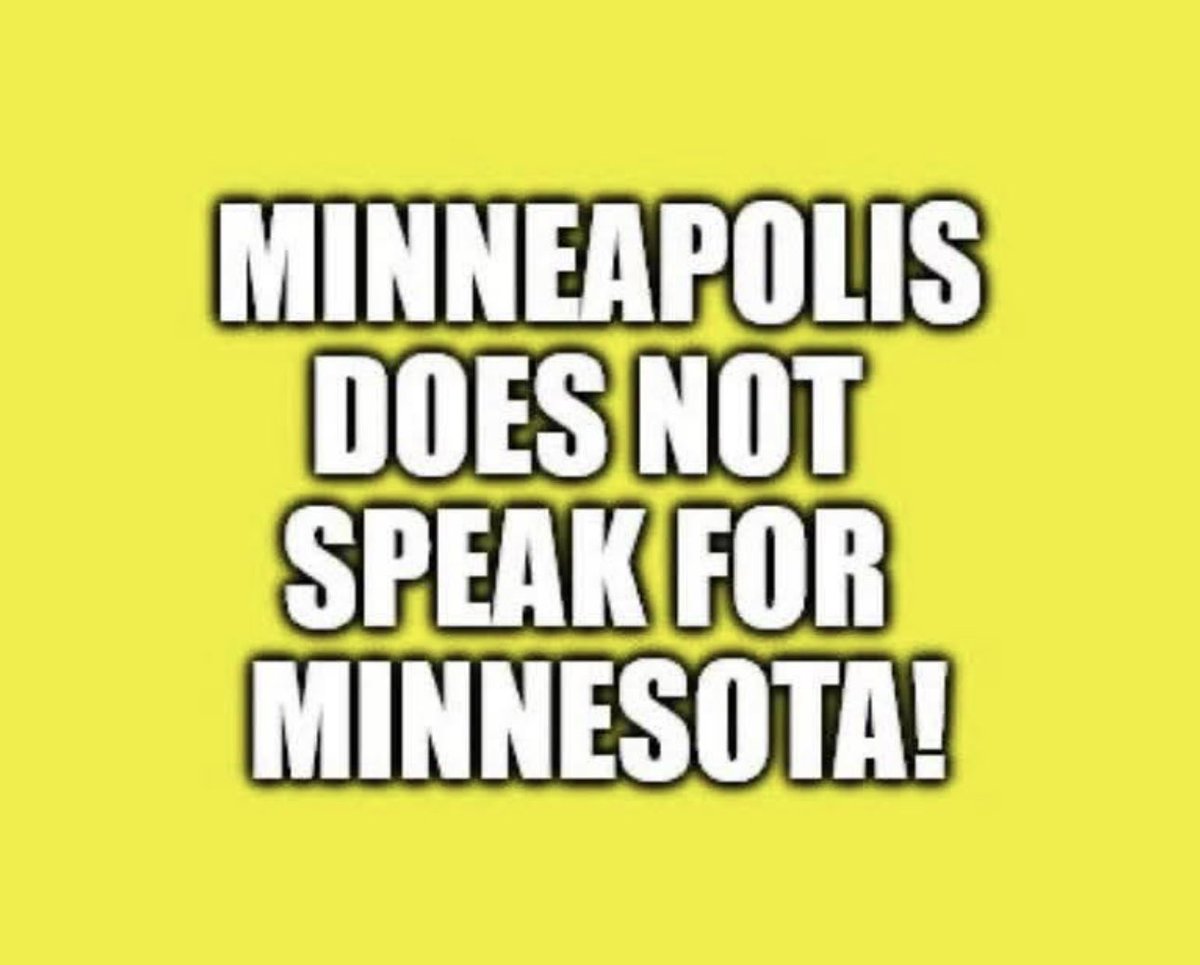 GlowSurfing's tweet image. Nope