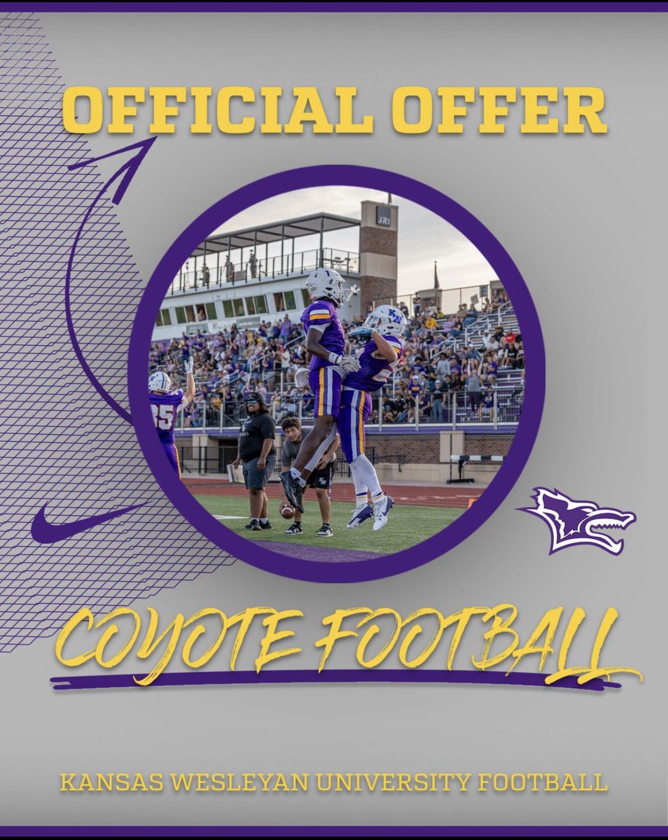 Sean Misipeka tweet media