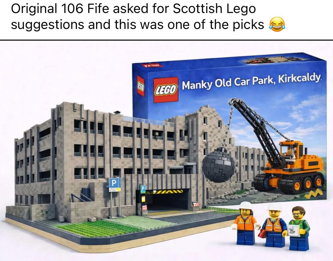 James Coutts (@couttsy1971) on Twitter photo 