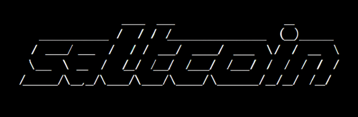 with goldcoin dumping is perfect opportunity to run a concept that was never done before

saltcoin

long before gold or silver were used to make trades people used salt

even words we use in the current world like 'salary' come from salt that was used to purchase goods