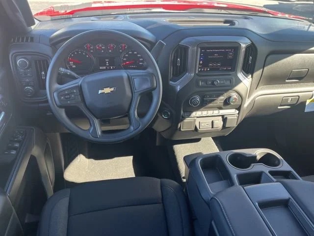 Hardy Chevrolet Buick GMC - Dallas, GA tweet media