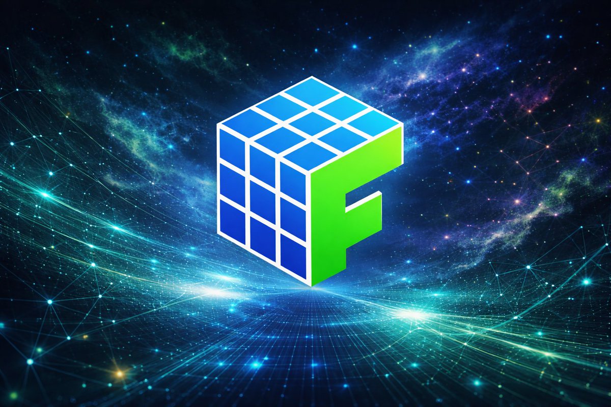 Good Night fam

$CRTR · FandoraAI · <a href="/fandomcreator_/">FANDOM CREATOR</a>

Taking a closer look at FandoraAI and how it’s shaping the future of fandom. It’s a Web3-based platform where creators and fans connect, and social activity like likes, shares, and genuine support can be reflected as verifiable