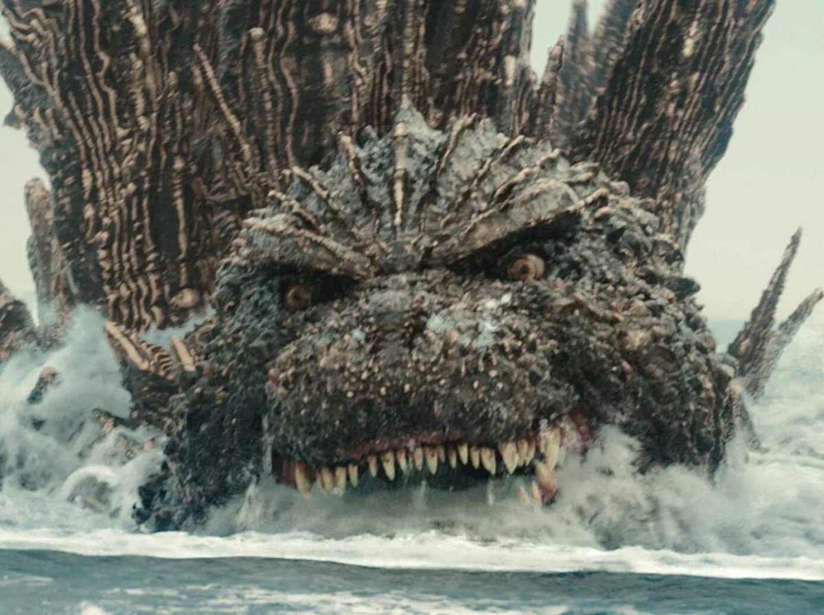 briansharpless's tweet photo. Now THIS is a fun conspiracy theory, especially as I don't live too far away from the Leviathan's resting place. :) #leviathan #myth #storm
https://t.co/bs11eZTyn3 https://t.co/lQUV3la1Yb