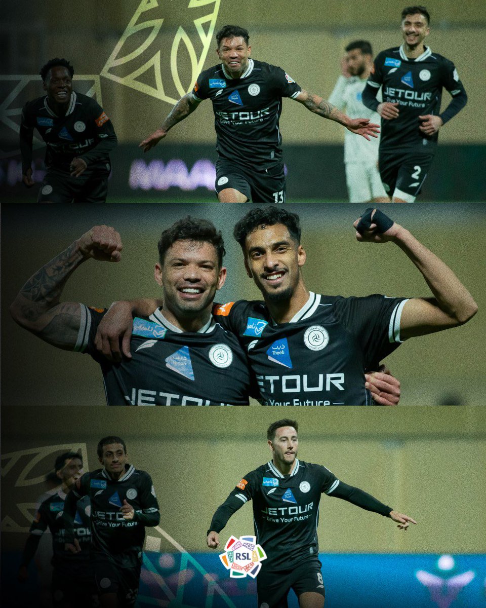 ألف مبـــــروك لكل عشاق #الشباب