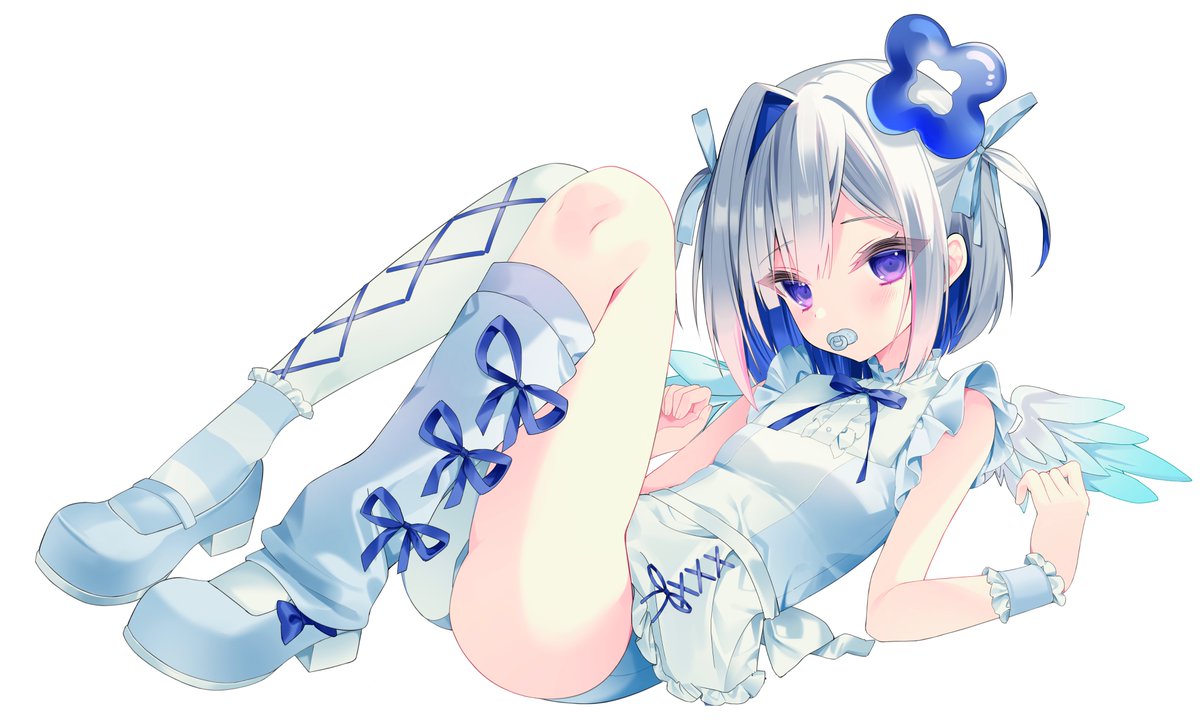うれいん✨ホロクル11【G-23】 tweet media