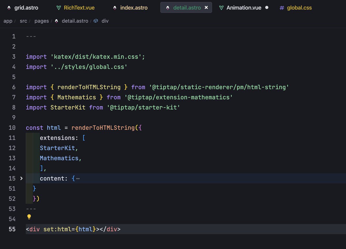 broberto tweet media