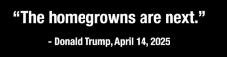GOPwned's tweet photo. @GerryJacks89548 @NickKnudsenUS "Several years ago"?

From the ad: https://t.co/CtqP7OjpYA