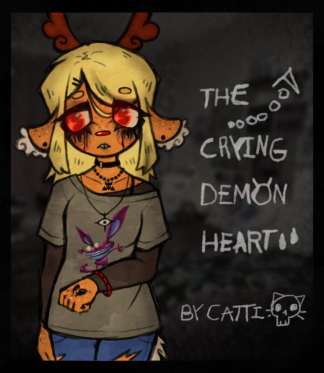 S7TNKSKPS's tweet image. hashtag brocken