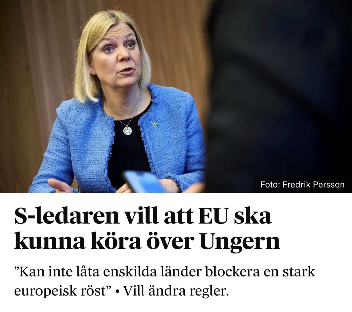 Jessica Rosencrantz tweet media