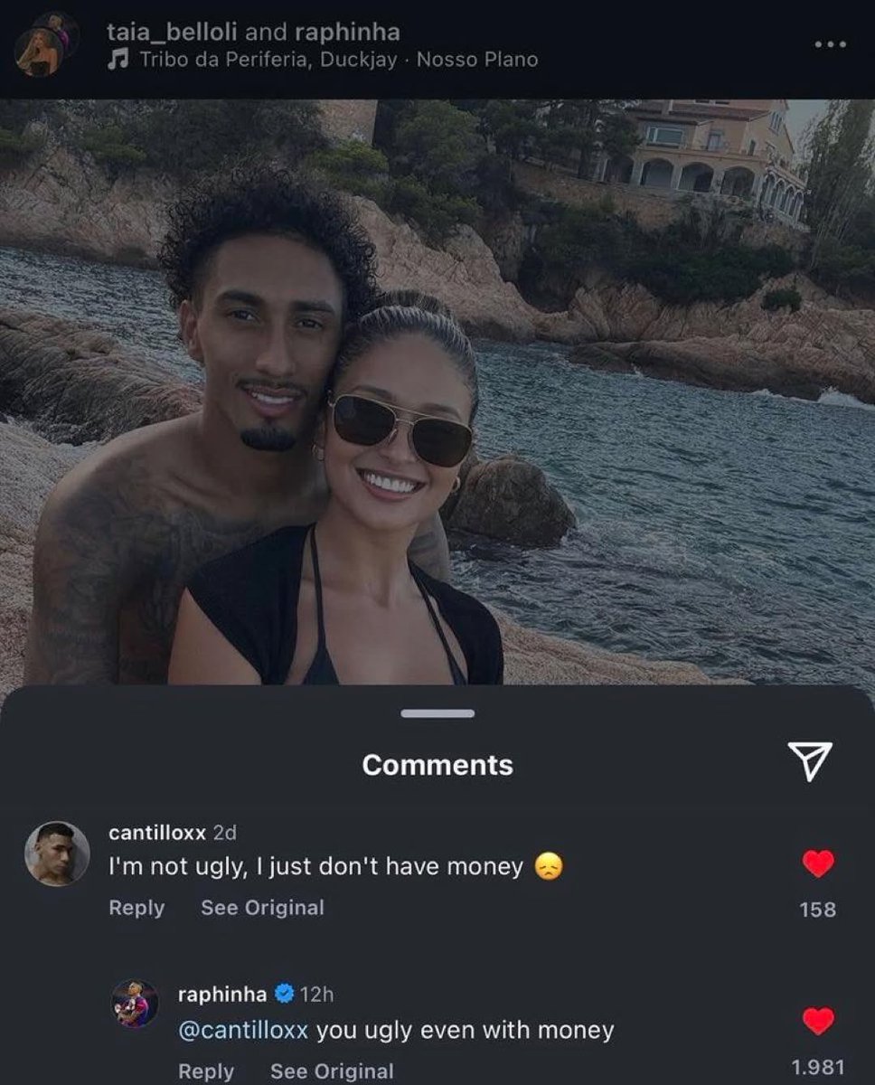 ContextfreeFCB's tweet image. 