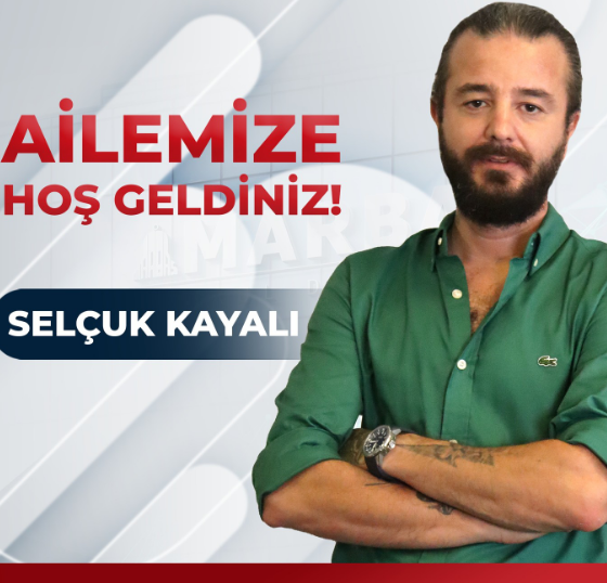 bununla bu ilgili olabilir mi?  <a href="/Selkayali/">Selcuk Kayali</a>