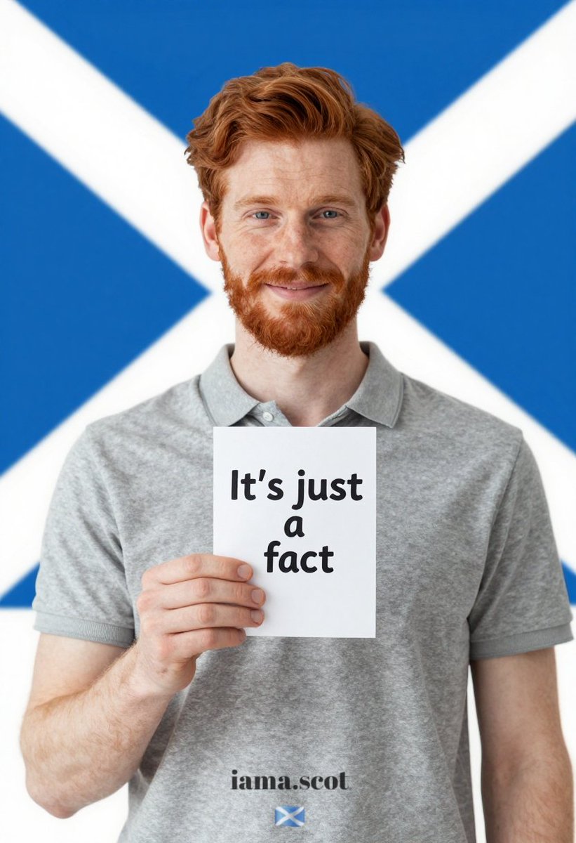 AScot94175440's tweet image. This isn’t “racism,” “Anglophobia,” or even “bigotry.” It’s simply a statement of fact.

Scotland is not colonised by Europe, the US, or Russia. It is colonised by one country only England.

When I say England or the English are colonising Scotland, it isn’t hatred. Individually,