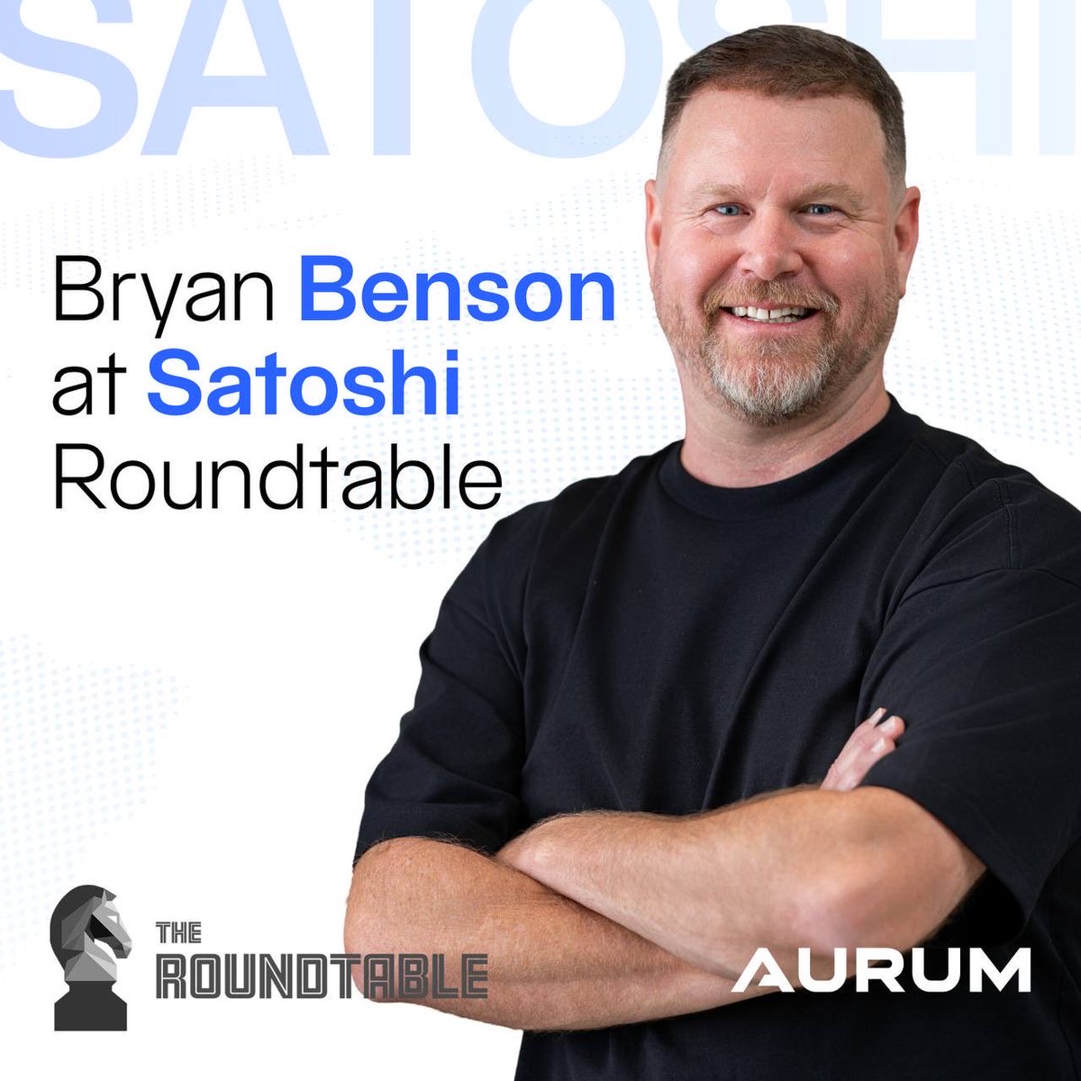 Bryan Benson (@bryanperu) / Posts / X