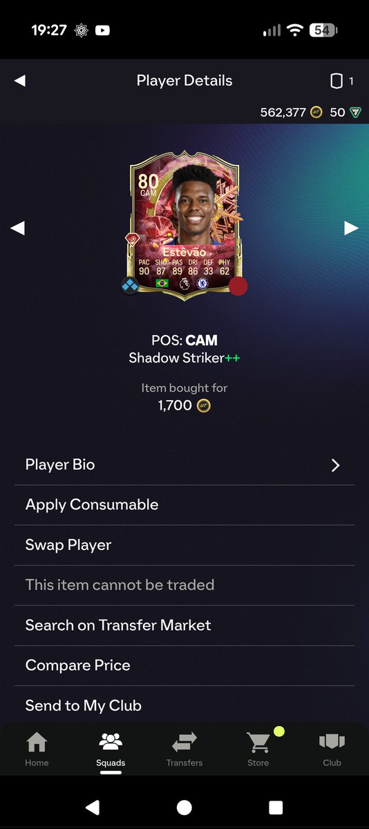 Jccolley97 tweet media