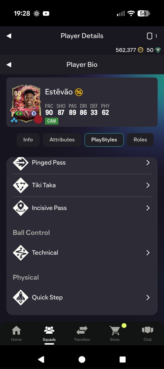 Jccolley97 tweet media