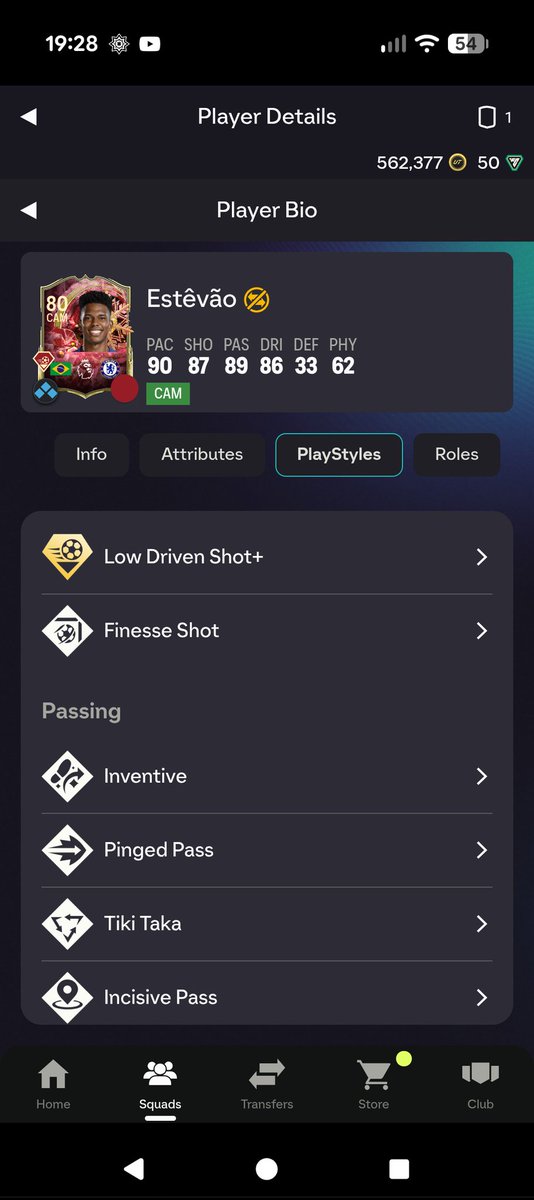 Jccolley97 tweet media