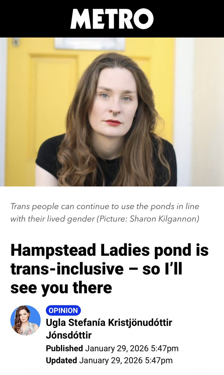 Janet Murray tweet media