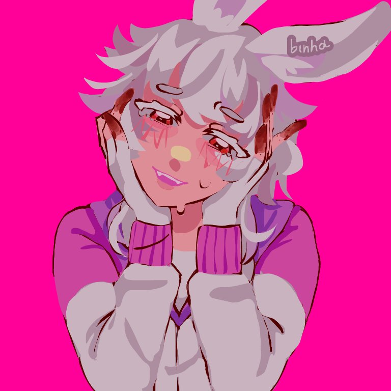 binhatizz's tweet photo. mais uma comissão hihi https://t.co/v6a75LcjHP