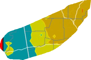 Probability....amirite?