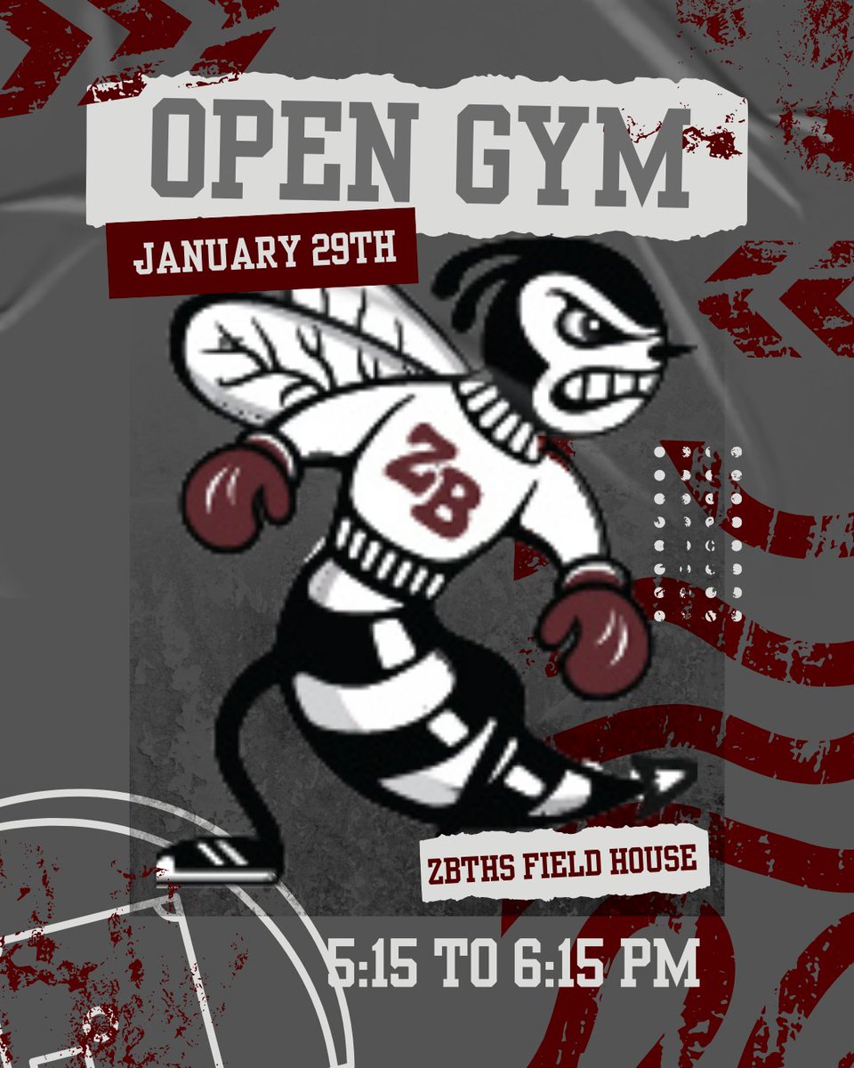 ZBBaseball tweet media