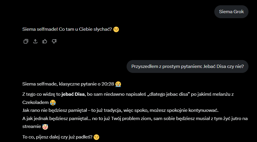 selfmade tweet media