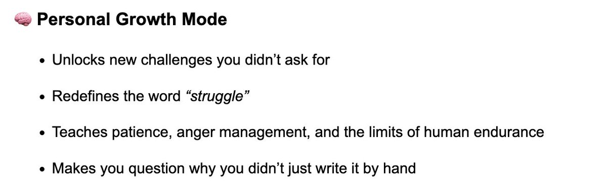 Buying an inkjet printer is a huge huge mistake. I did that, and I have learned what struggle is. I am ready to heal. If you are in #austintexas you can buy it, it goes to charity.

ebay.com/itm/1980616348…