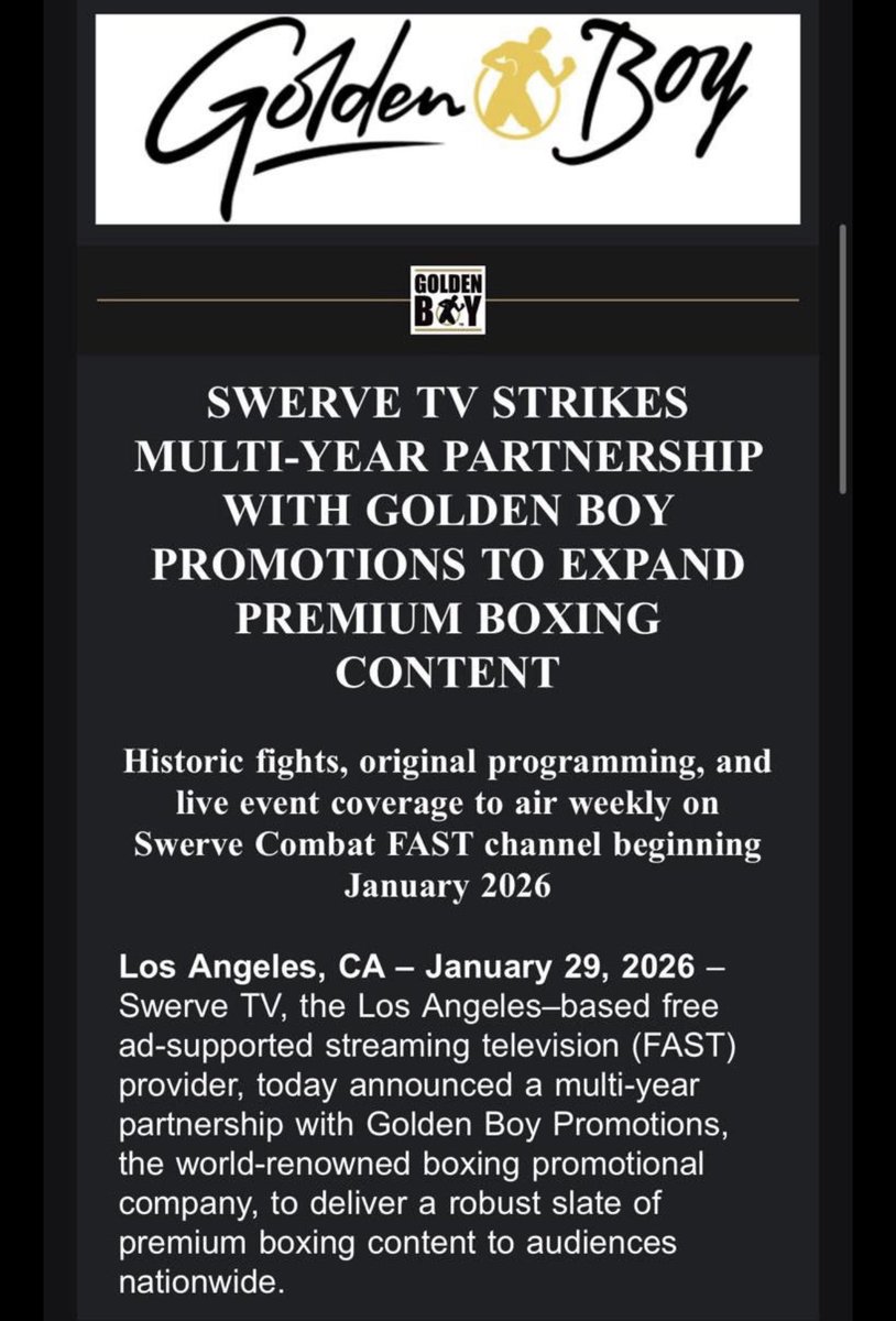 Pound4Pound tweet media