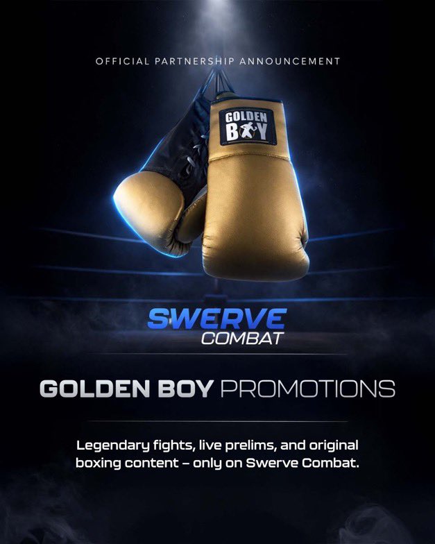 Pound4Pound tweet media