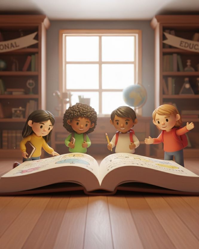 Lexi Tutor tweet media