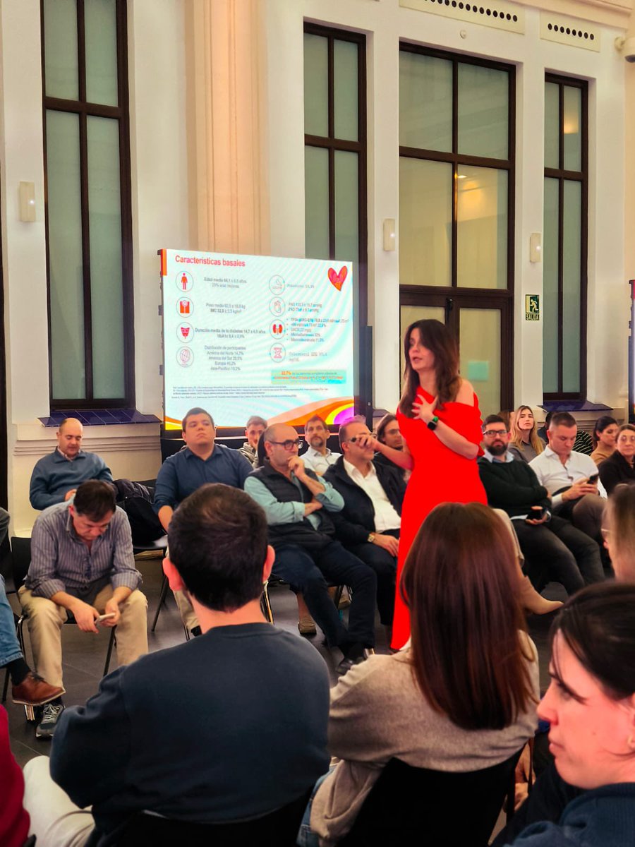 Almudena Castro Conde tweet media