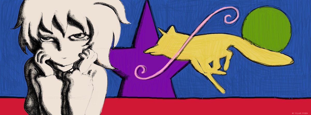 pillbugfun1's tweet image. 