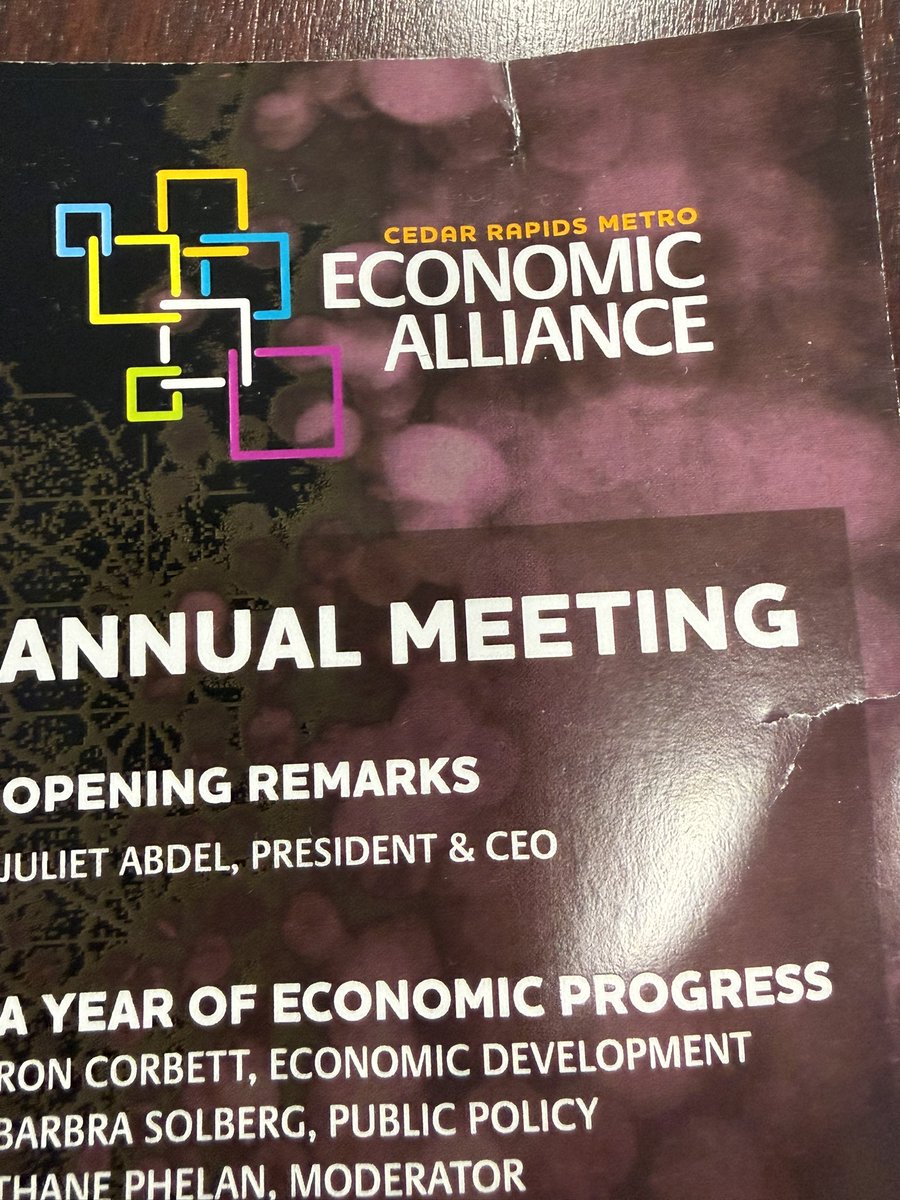 Rick Green tweet media