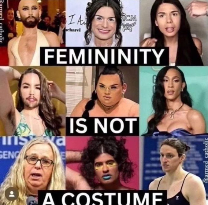 cyberbabex's tweet image. 