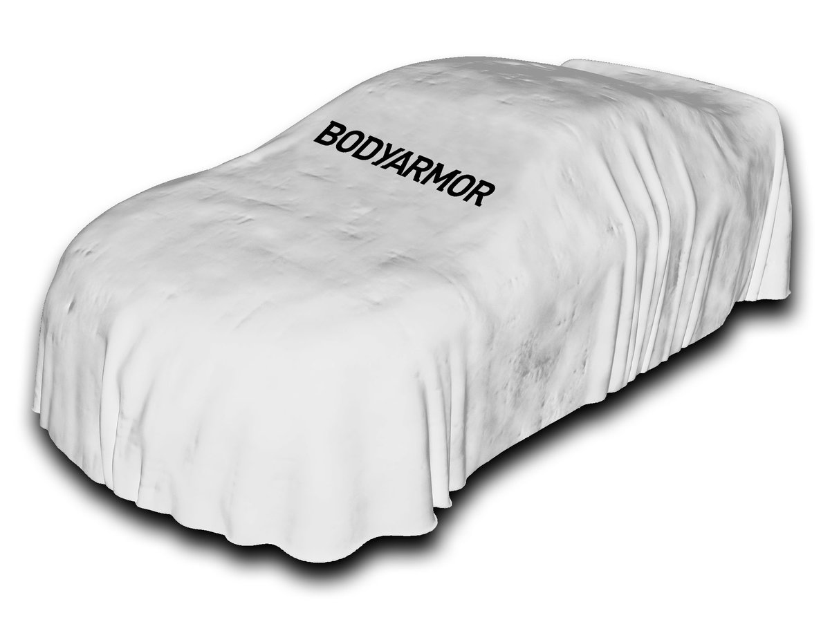 Lionel Racing tweet media