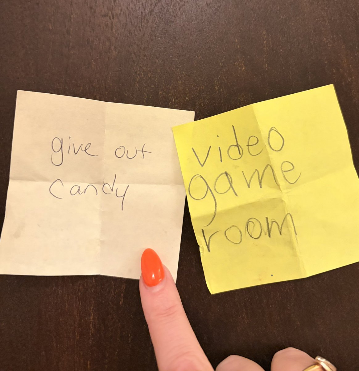 Rachael Bedard tweet media