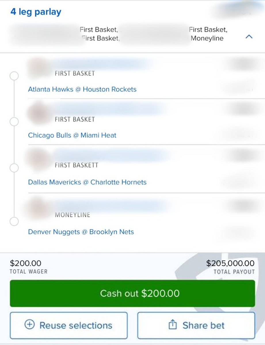 PLATINUM TIPS tweet media