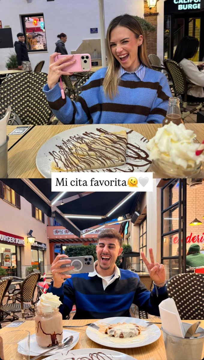 no chicas es que son monisimos