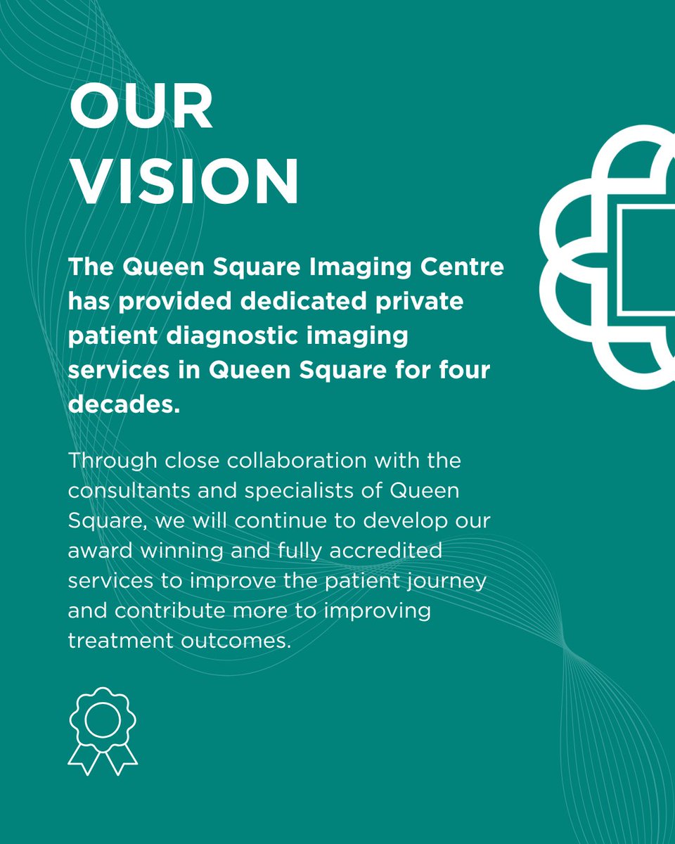 Queen Square Imaging Centre tweet media